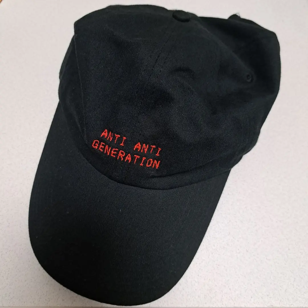 2026年最新】RADWIMPS キャップの人気アイテム - メルカリ