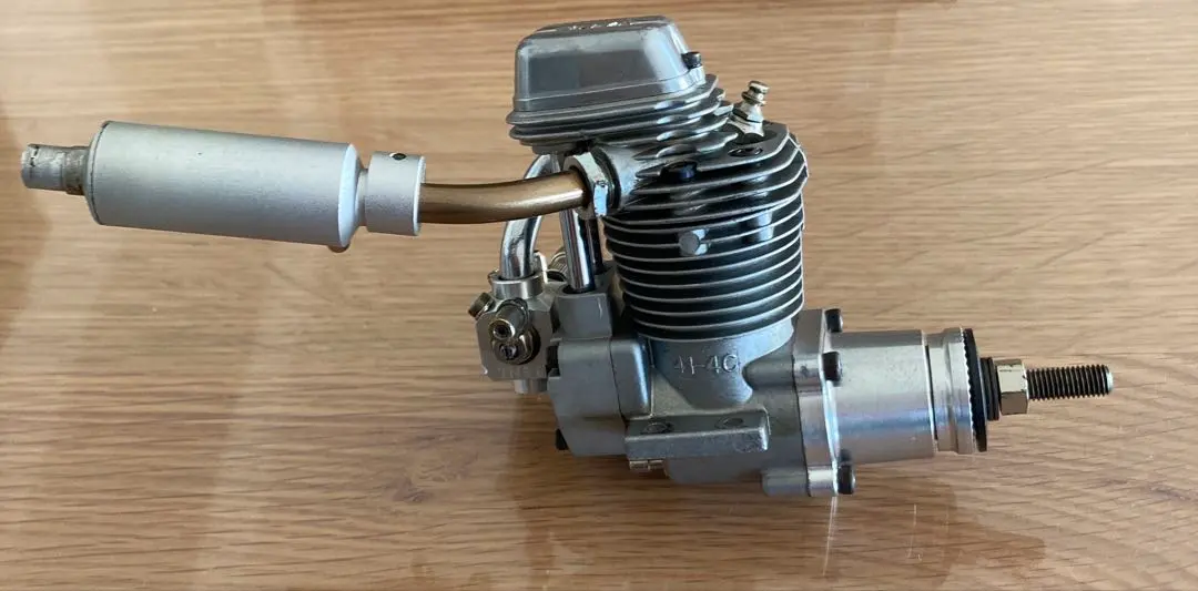 2026年最新】enya engineの人気アイテム - メルカリ