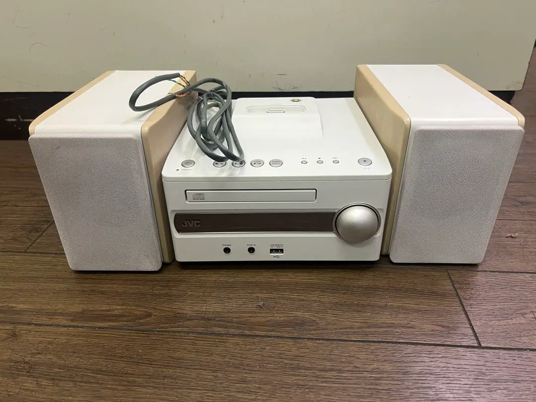 2026年最新】CA-EXS1-Mの人気アイテム - メルカリ