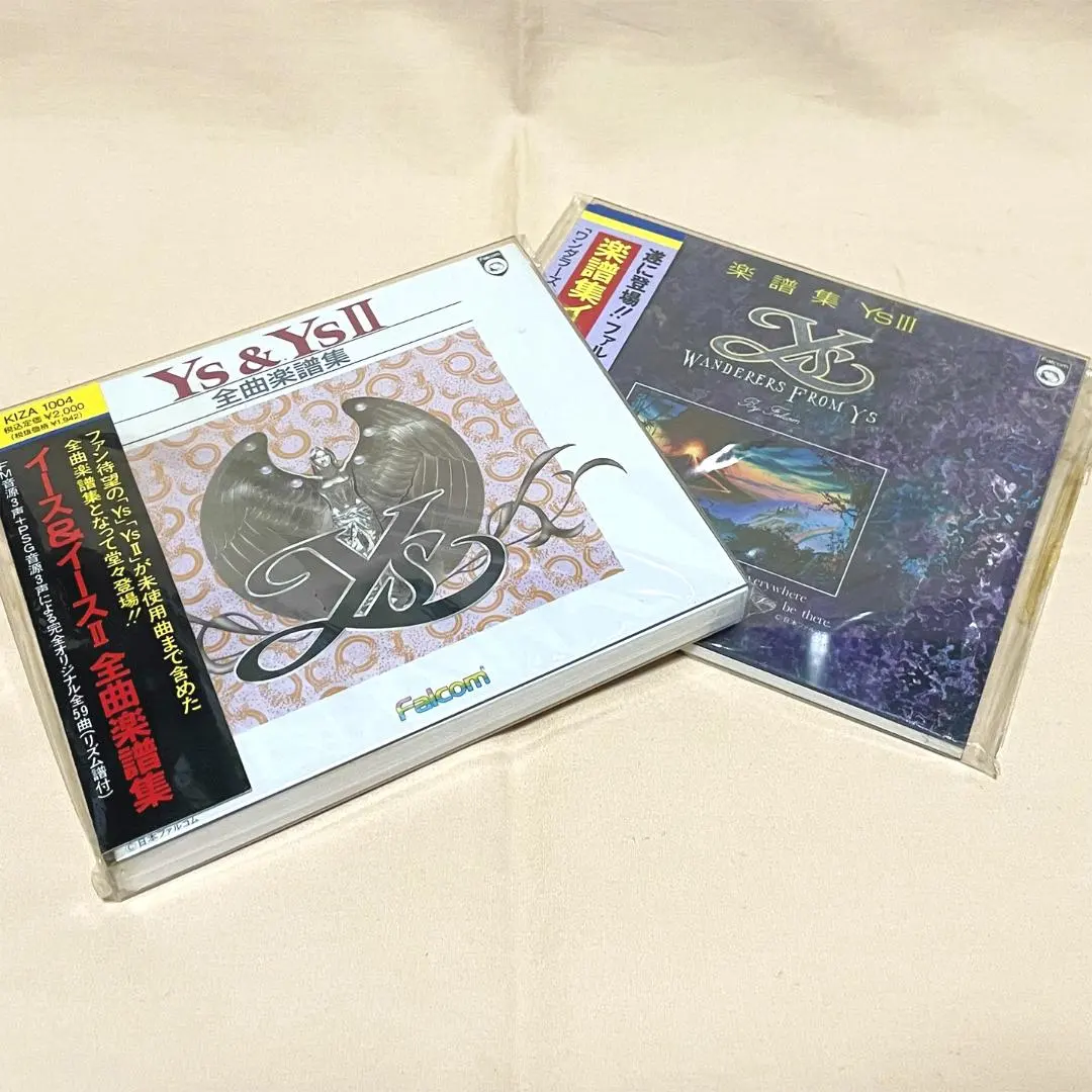 2026年最新】イースIII ワンダラーズフロムイースの人気アイテム