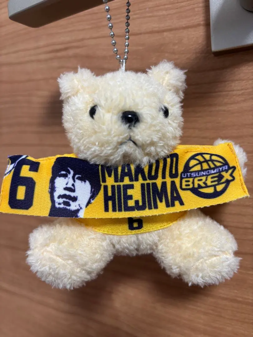2026年最新】比江島慎 ぬいぐるみの人気アイテム - メルカリ