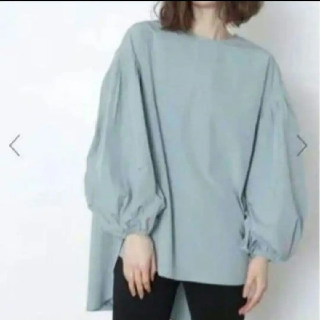 2026年最新】ルフィル le phil タイプライターの人気アイテム - メルカリ