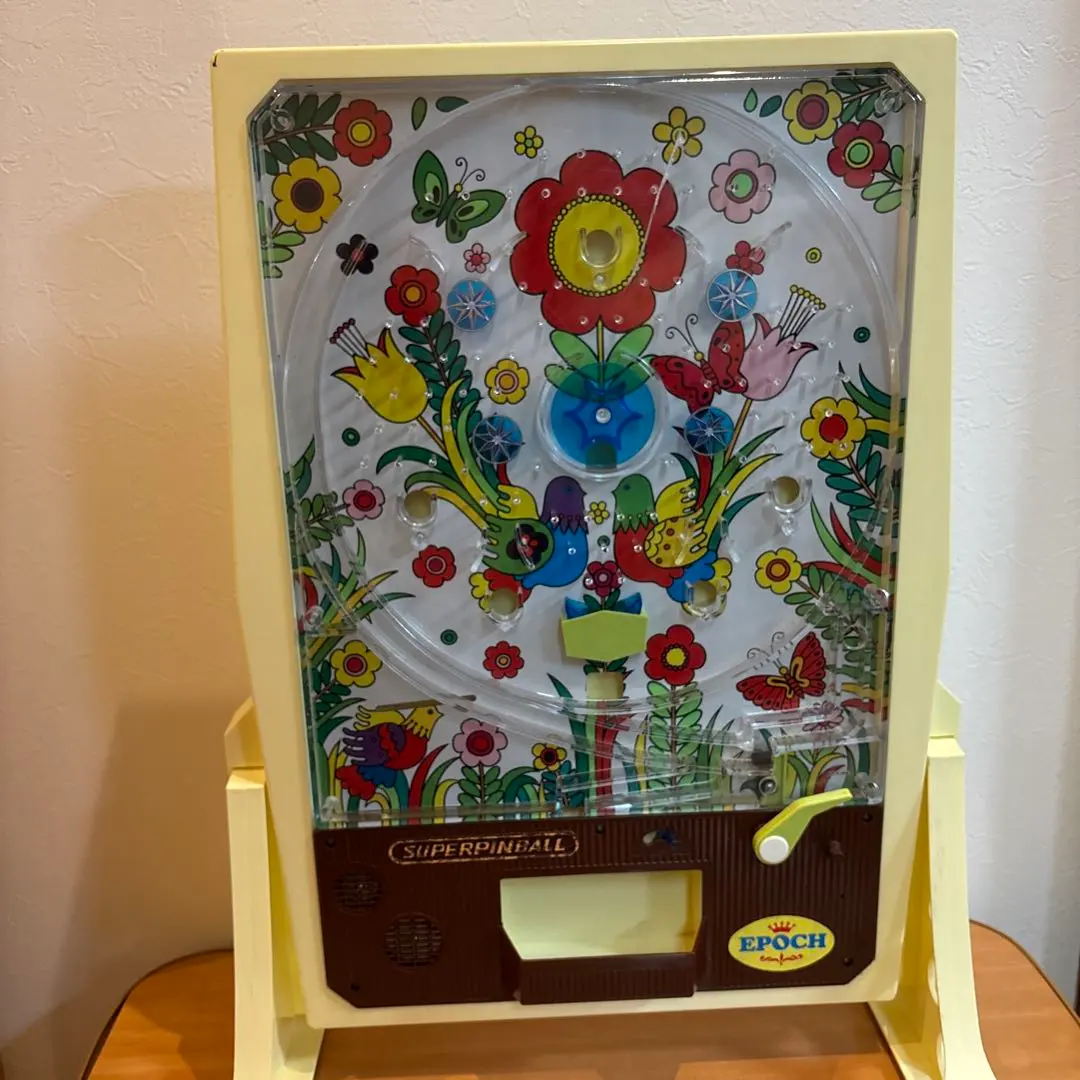 2026年最新】エポック パチンコの人気アイテム - メルカリ