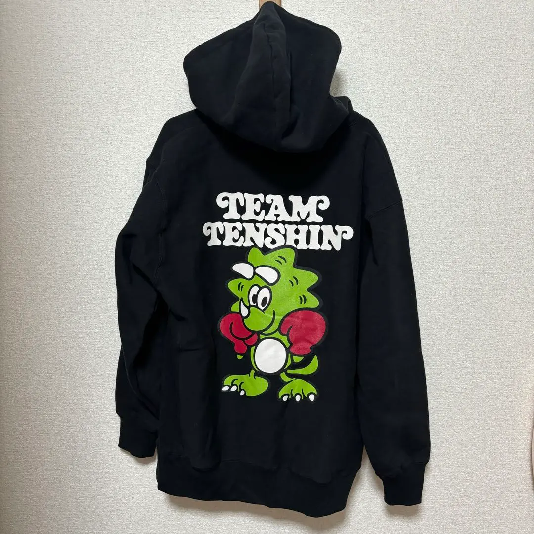 2026年最新】那須川天心 verdyの人気アイテム - メルカリ