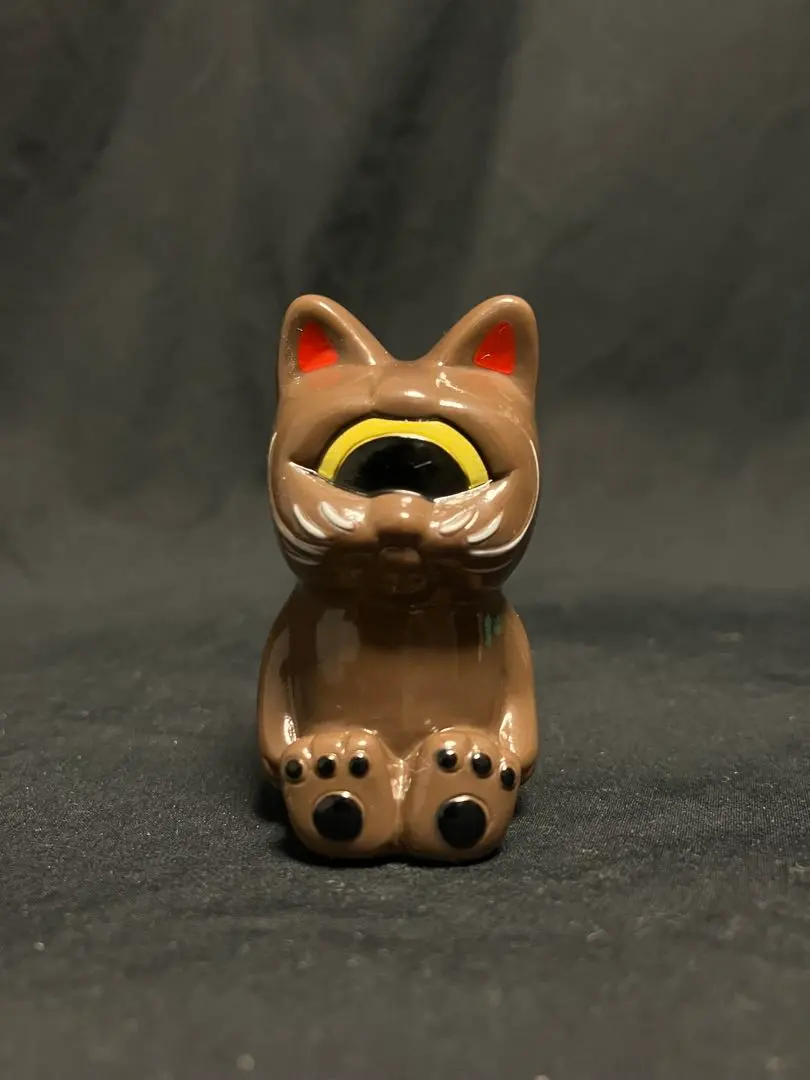 2026年最新】リアルヘッド フォーチュンの人気アイテム - メルカリ