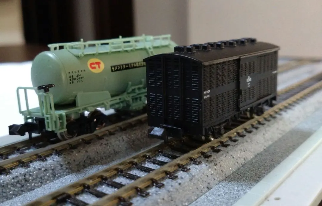 2026年最新】タキ1900の人気アイテム - メルカリ