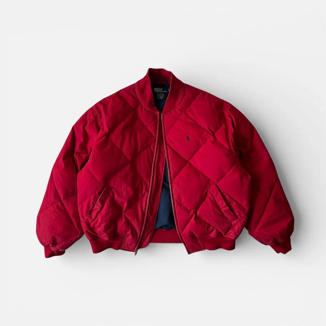 2026年最新】ラルフローレン スカイライナー sの人気アイテム - メルカリ