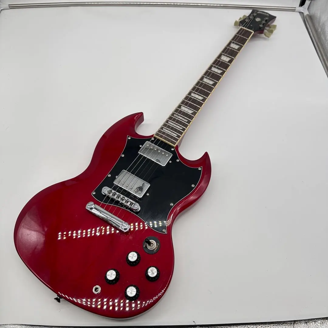 2026年最新】blitz sgの人気アイテム - メルカリ