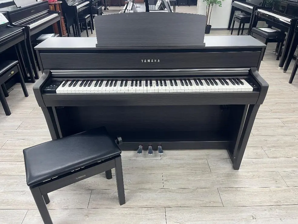 2026年最新】clp-675の人気アイテム - メルカリ