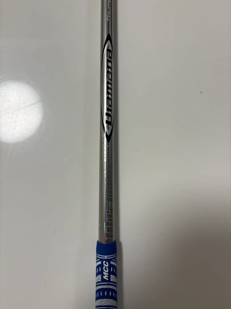 2026年最新】Diamana thump 90の人気アイテム - メルカリ