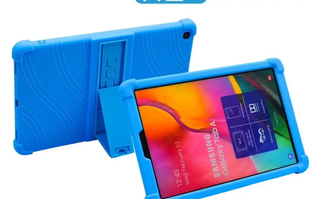 2026年最新】GALAXY TAB SIMフリーの人気アイテム - メルカリ