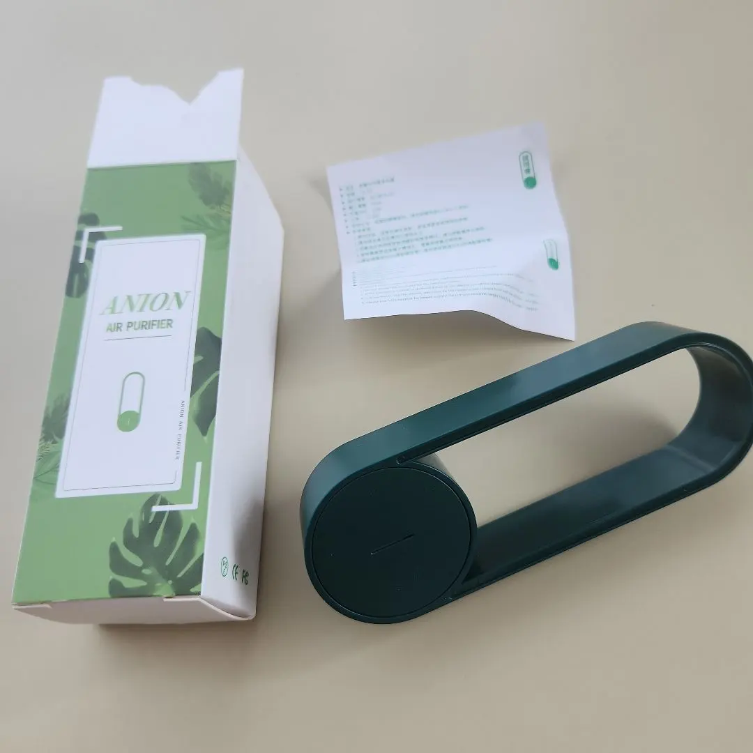 2026年最新】アニオンエアの人気アイテム - メルカリ