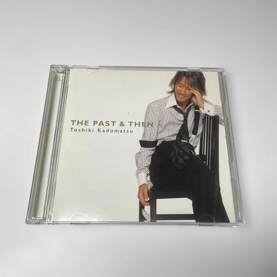 2026年最新】角松敏生 AFTER 5 CLASHの人気アイテム - メルカリ