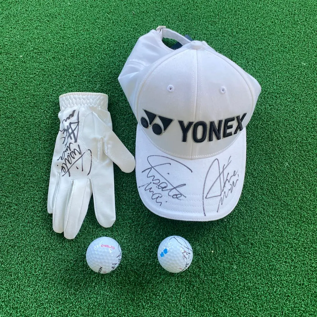 2026年最新】岩井千怜サインの人気アイテム - メルカリ