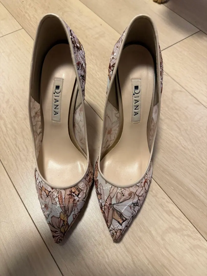 2026年最新】ダイアナ ミュシャの人気アイテム - メルカリ