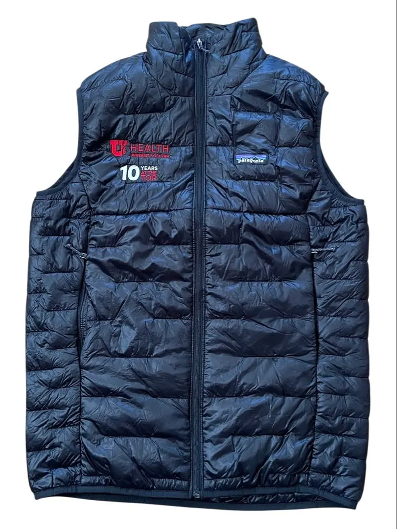 2026年最新】パフボールベスト xsの人気アイテム - メルカリ