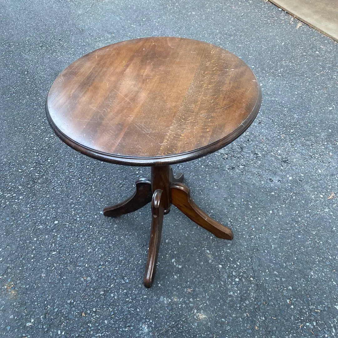 2026年最新】四国工芸 森のサーカスの人気アイテム - メルカリ