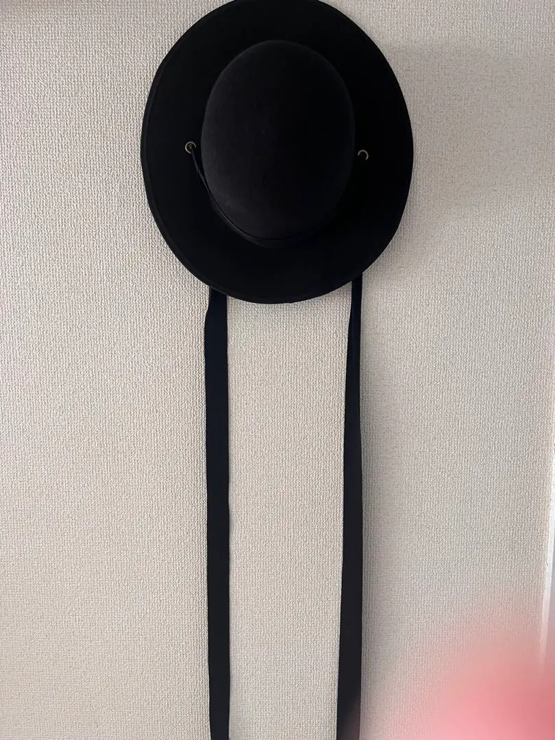 2026年最新】wicagroceryの人気アイテム - メルカリ