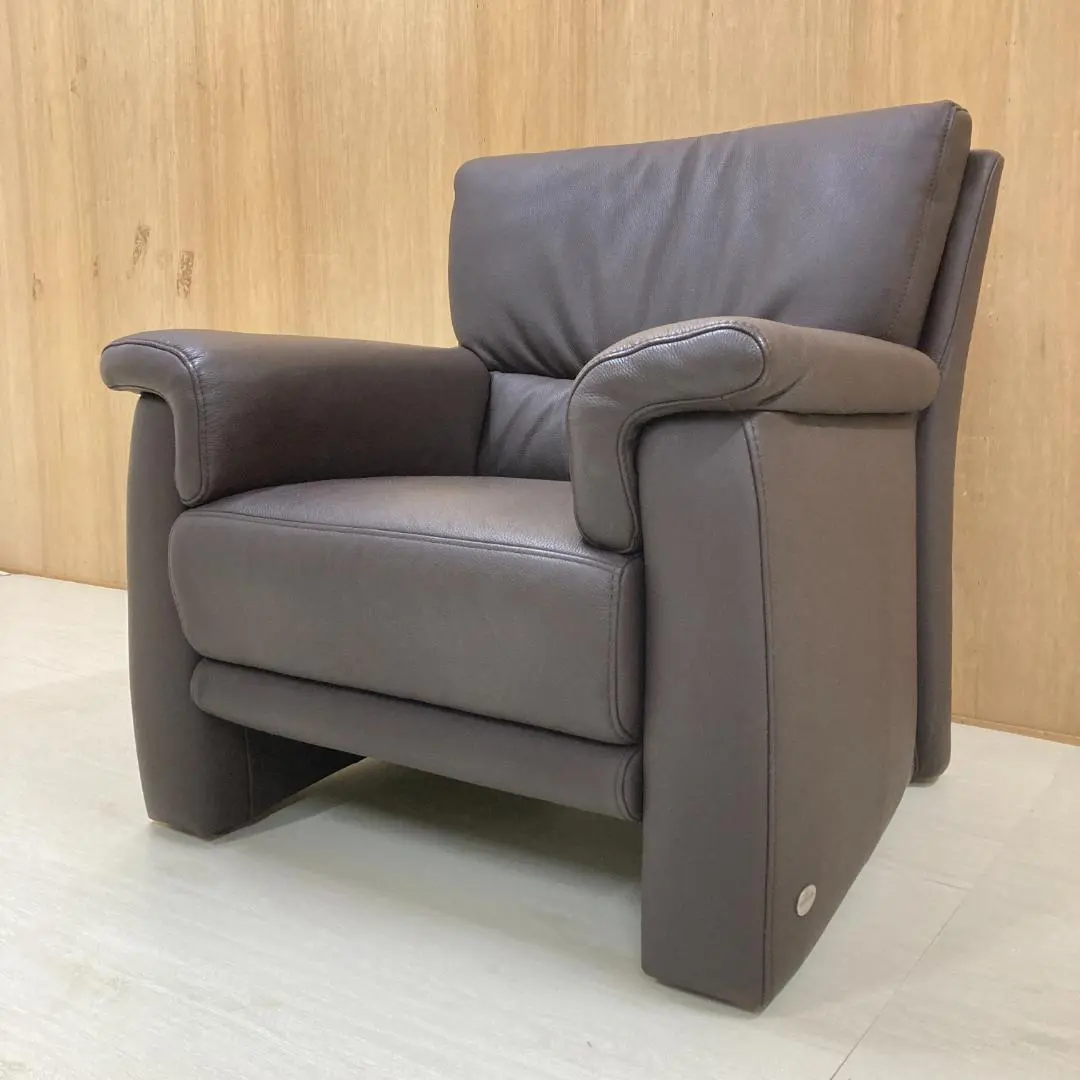 2026年最新】ヒモラ HIMOLLAの人気アイテム - メルカリ