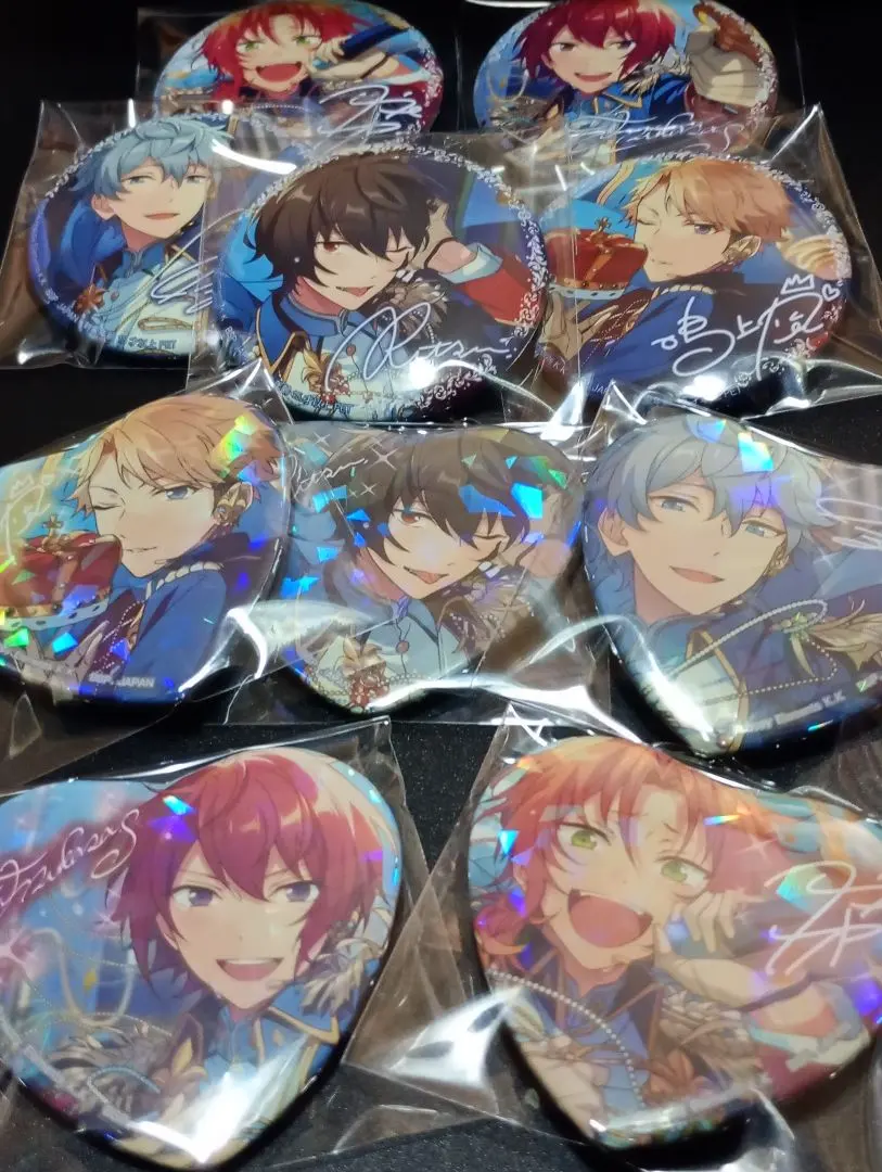 2026年最新】司 とるパカの人気アイテム - メルカリ