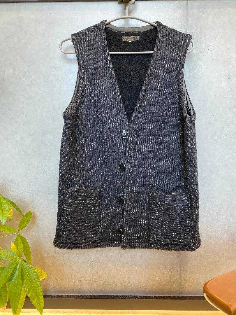 2026年最新】WESTRIDE ビーチクロスの人気アイテム - メルカリ