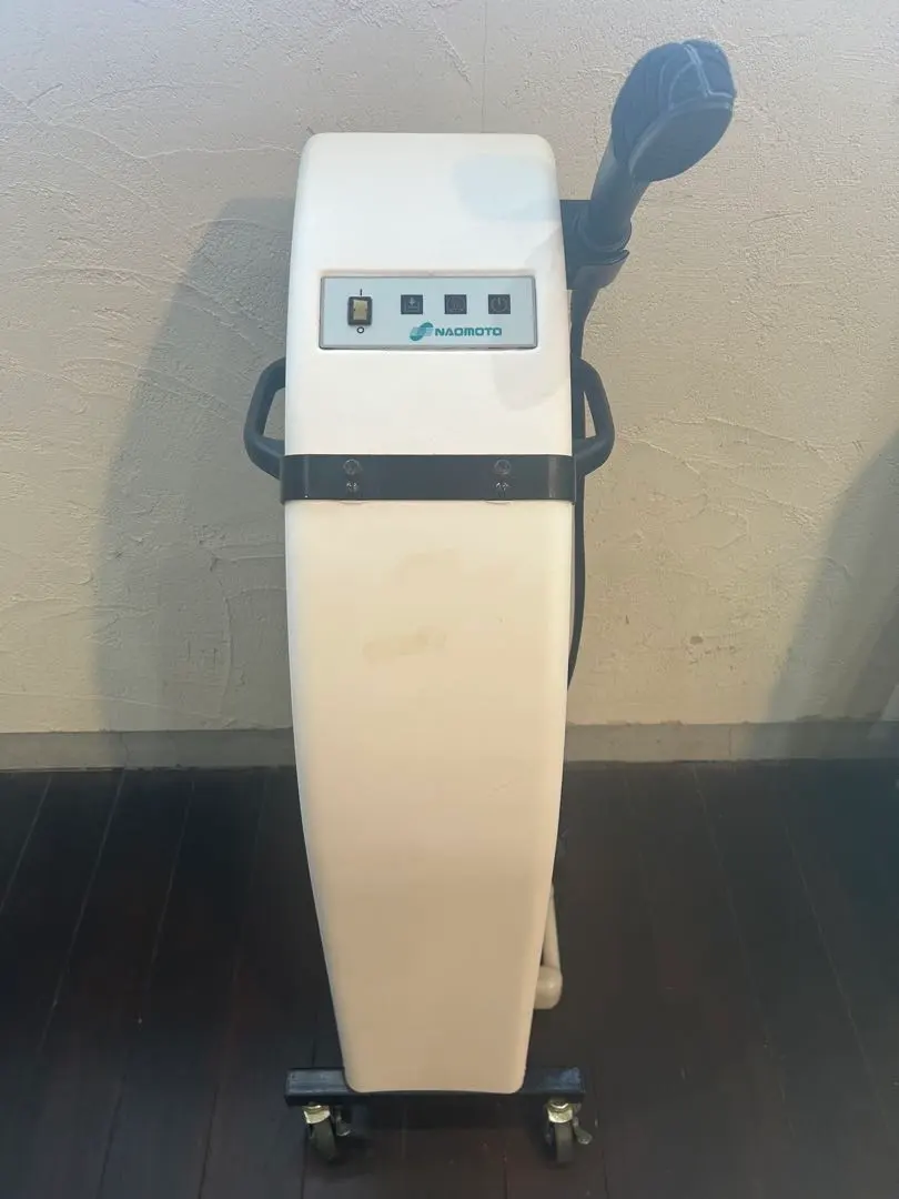 2026年最新】ナオモト パルッキーの人気アイテム - メルカリ