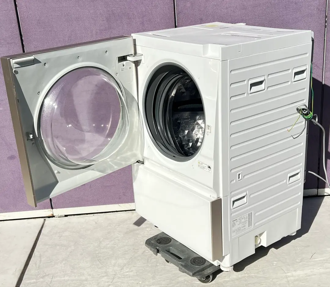 2026年最新】na-vg1200の人気アイテム - メルカリ