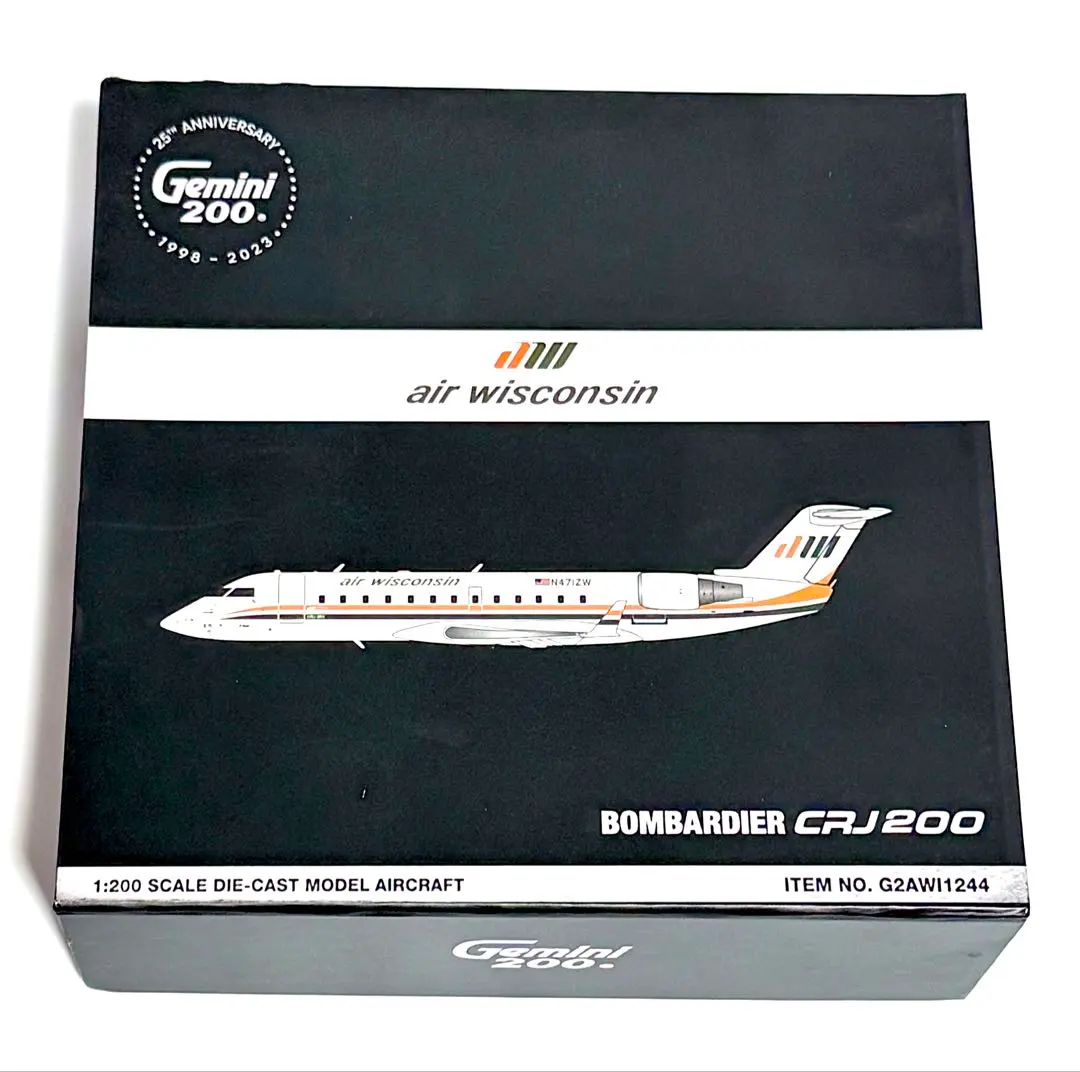 2026年最新】ボンバルディア模型の人気アイテム - メルカリ