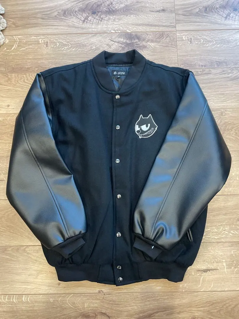 2026年最新】G☆STYLE スタジャンの人気アイテム - メルカリ