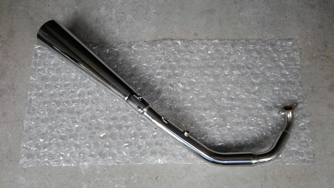 2026年最新】ヤシメガ cbxの人気アイテム - メルカリ