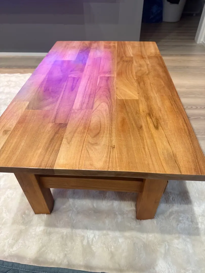 2026年最新】unico ブレス ローテーブルの人気アイテム - メルカリ