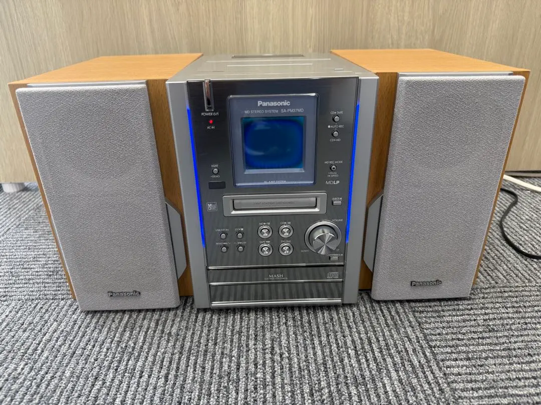 2026年最新】pm37mdの人気アイテム - メルカリ