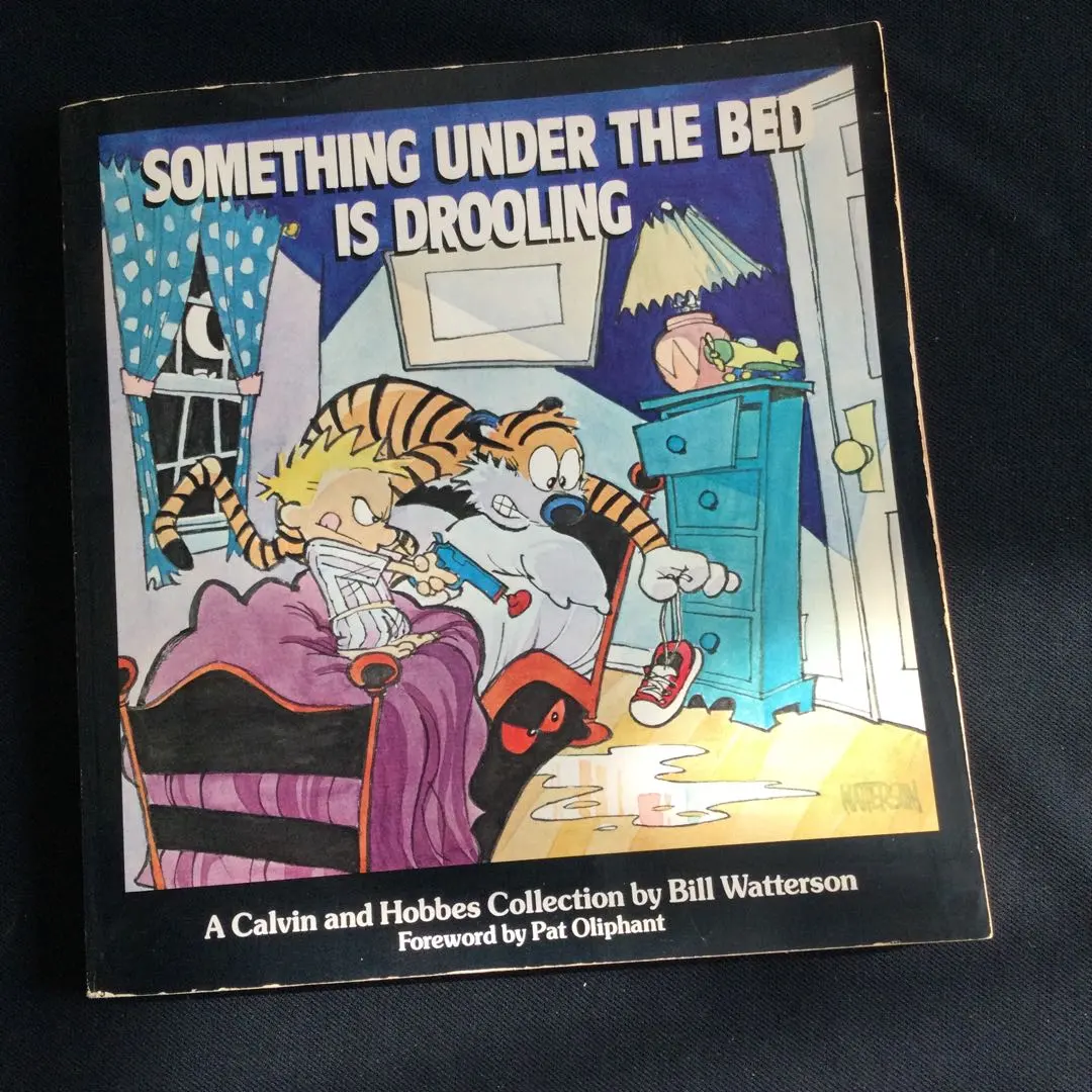 2026年最新】hobbesの人気アイテム - メルカリ