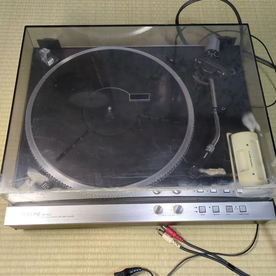 2026年最新】DIATONE プレーヤーの人気アイテム - メルカリ