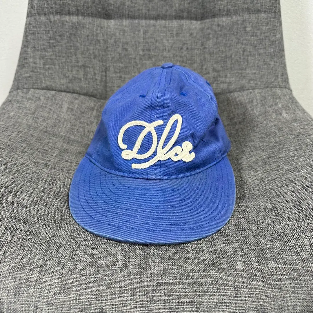 2026年最新】DELICIOUS 帽子の人気アイテム - メルカリ