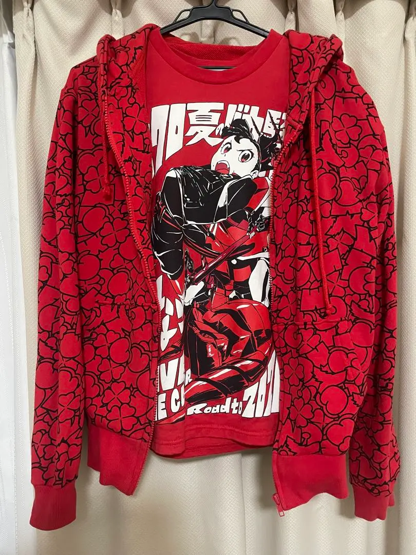 2026年最新】百田夏菜子 パーカーの人気アイテム - メルカリ