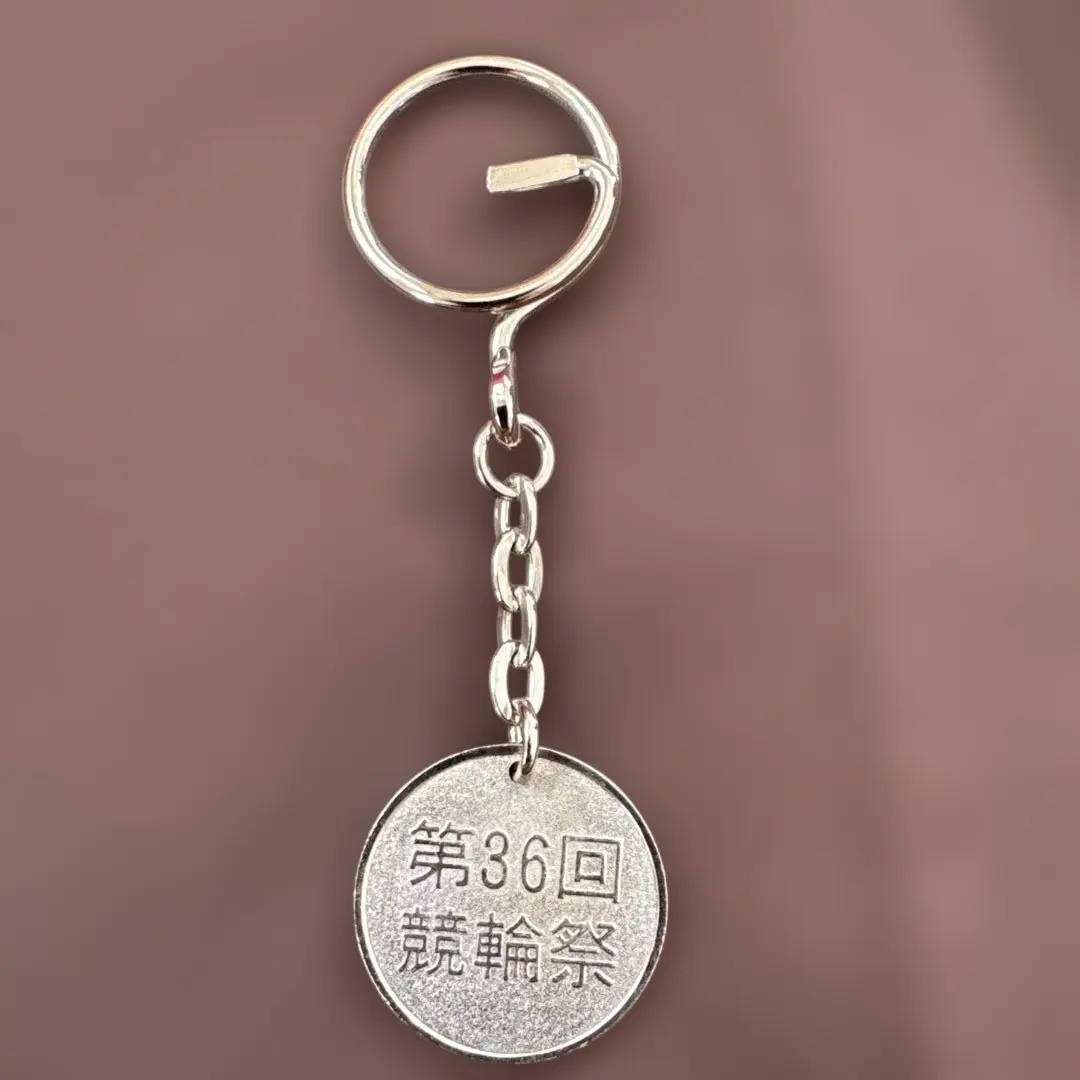 2026年最新】吉岡稔真の人気アイテム - メルカリ