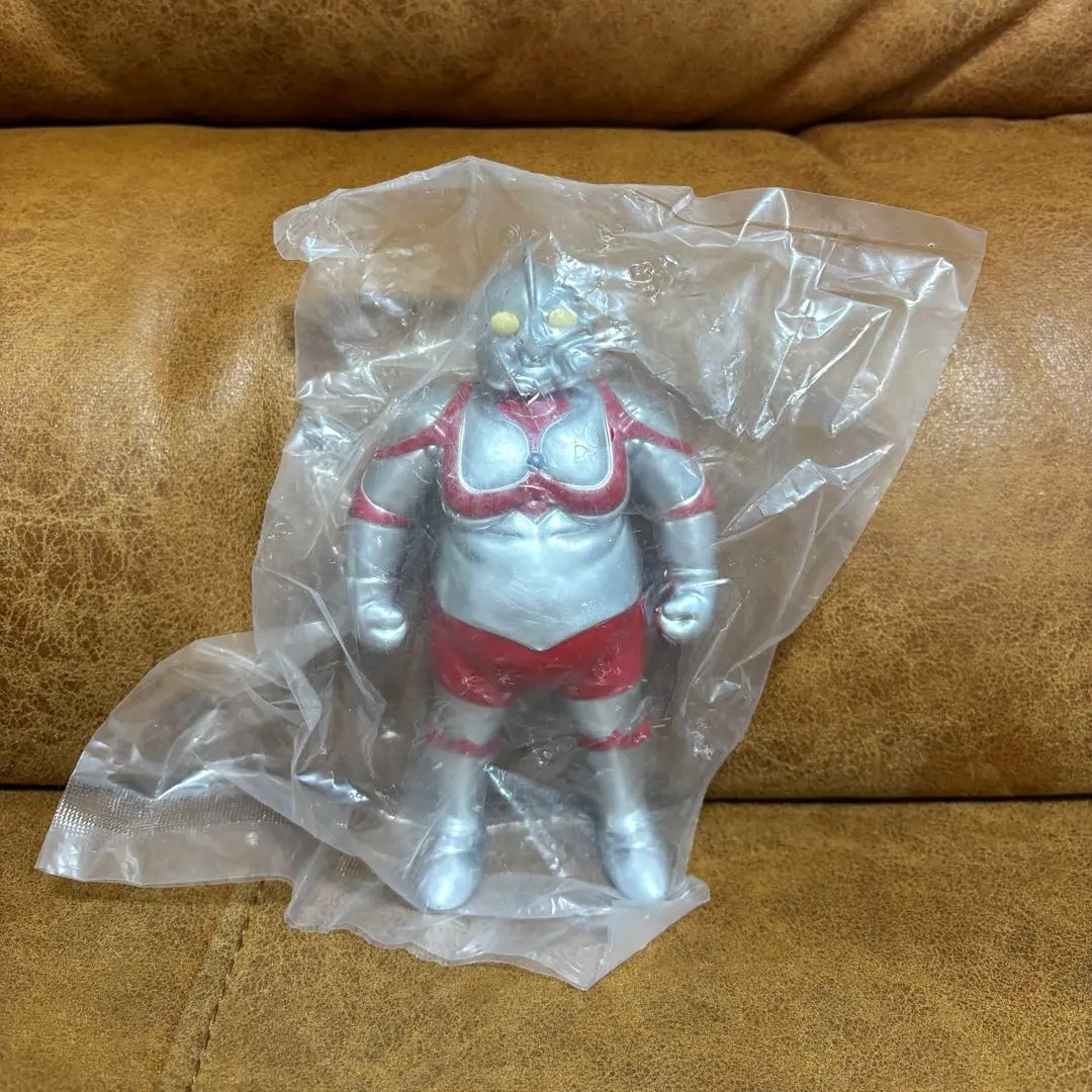 2026年最新】ウルトラマンデブの人気アイテム - メルカリ