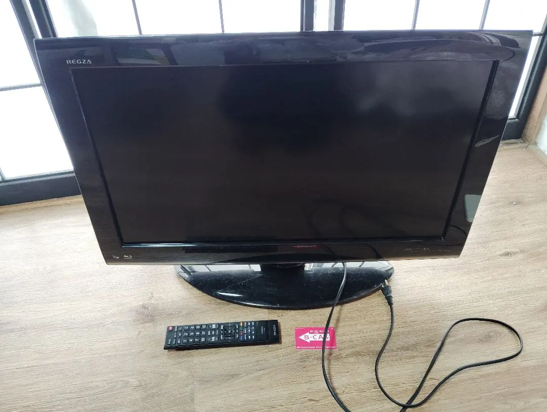 2026年最新】32R1bdpの人気アイテム - メルカリ