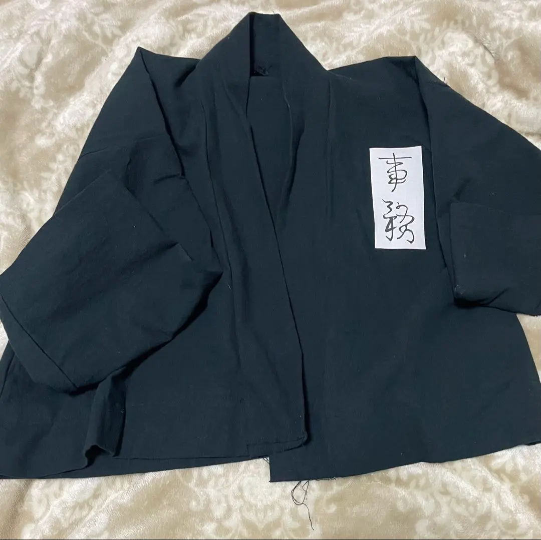 2026年最新】小松田秀作 コスプレの人気アイテム - メルカリ