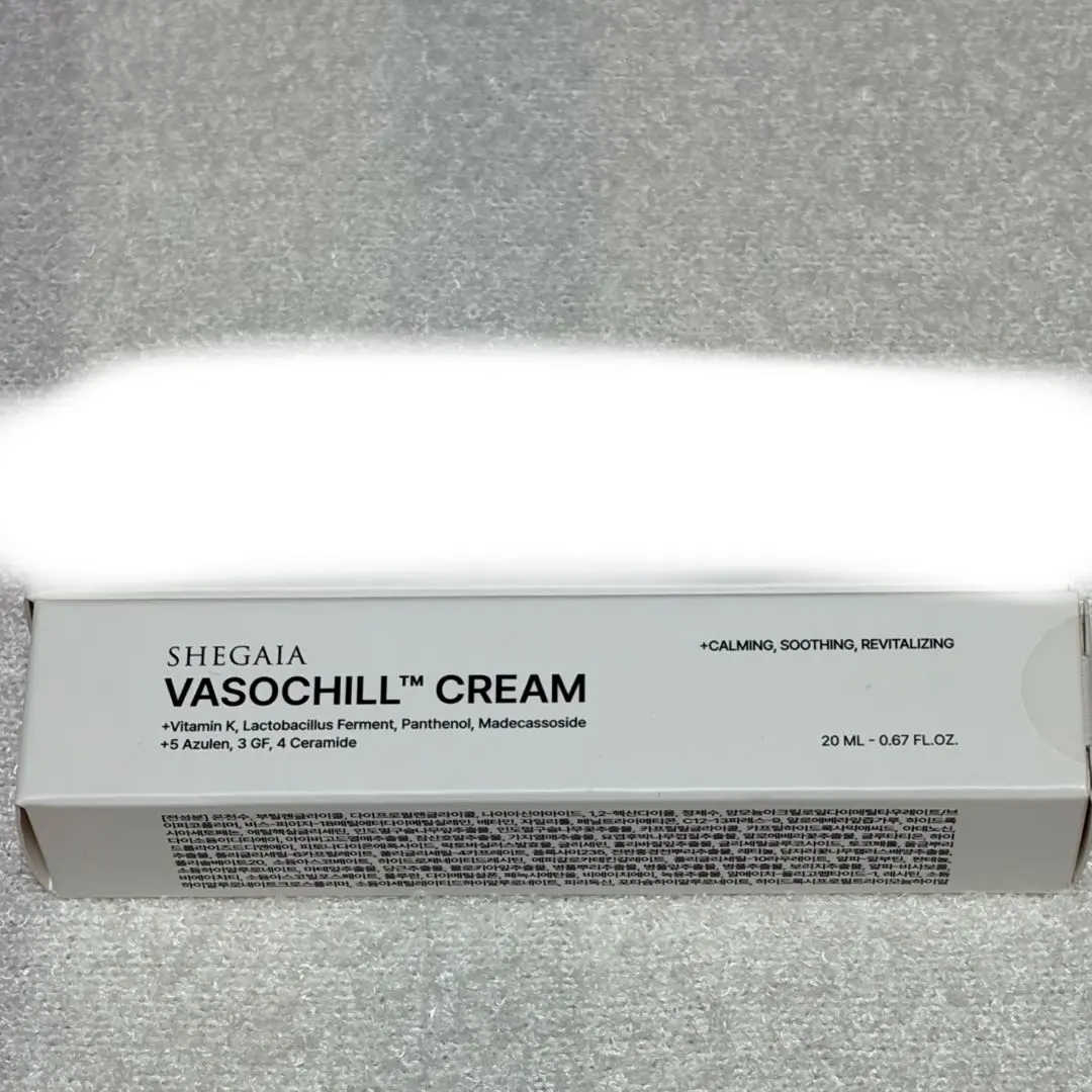 2026年最新】SHEGAIAの人気アイテム - メルカリ