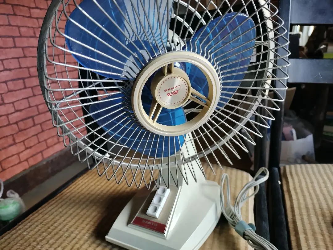 2026年最新】SANYO EF-30CMの人気アイテム - メルカリ