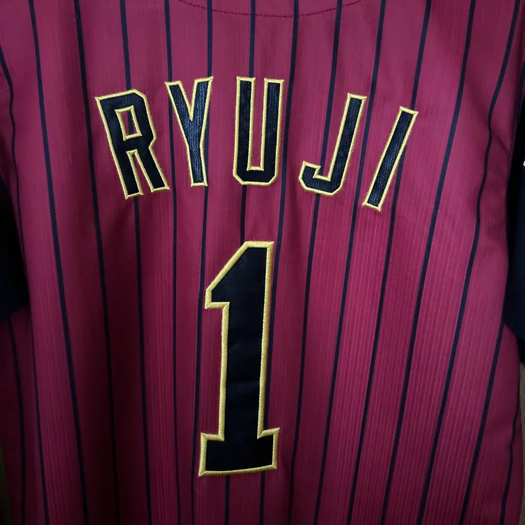 2026年最新】リュージ 中目黒の人気アイテム - メルカリ