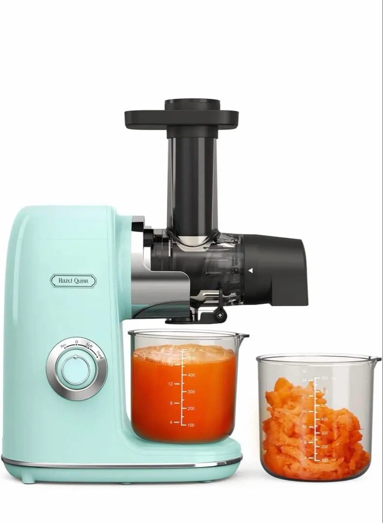 2026年最新】三菱 ジューサーの人気アイテム - メルカリ