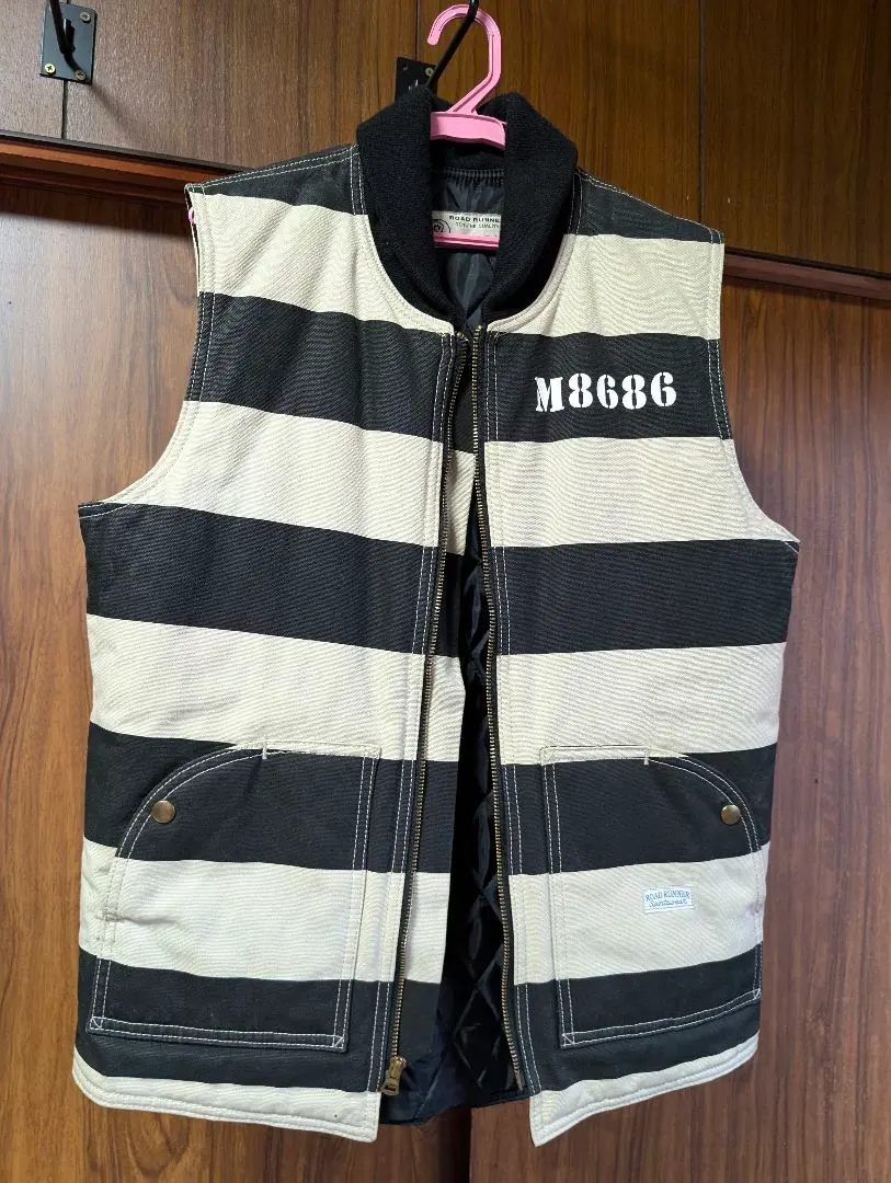 2026年最新】ロードランナー 神戸の人気アイテム - メルカリ