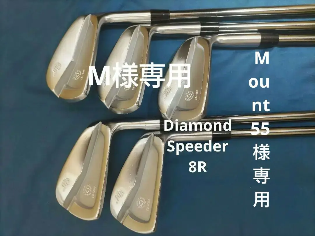 2026年最新】三浦 CB-1008の人気アイテム - メルカリ