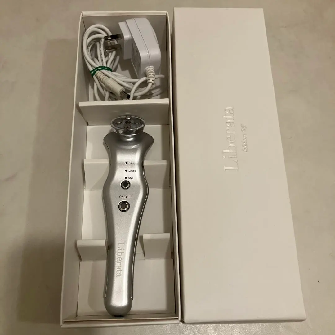 2026年最新】ララルーチュの人気アイテム - メルカリ