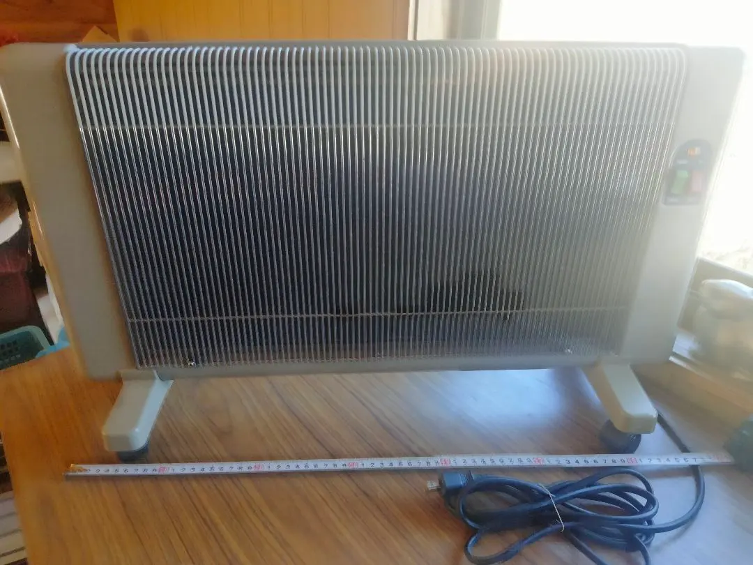 2026年最新】夢暖望 880の人気アイテム - メルカリ