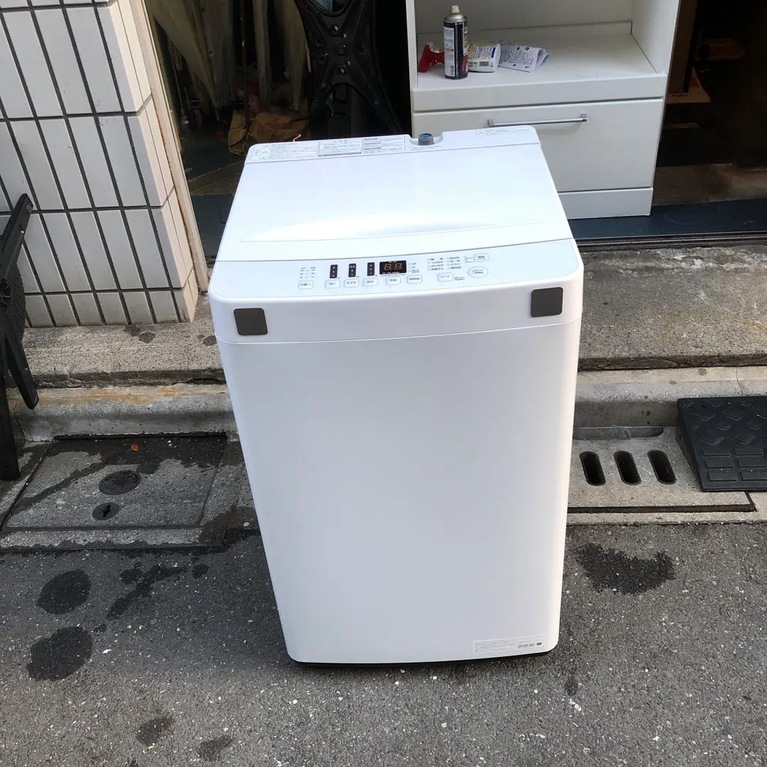 2026年最新】AT-WM55の人気アイテム - メルカリ