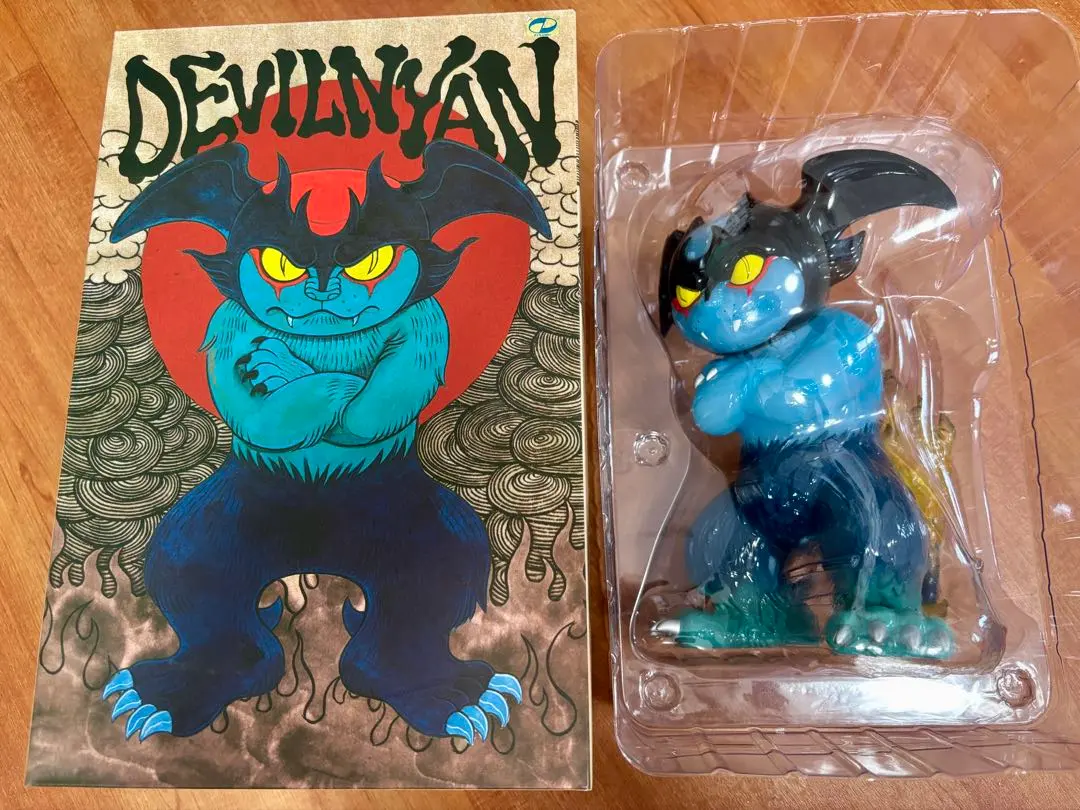 2026年最新】石黒亜矢子 デビルニャンの人気アイテム - メルカリ